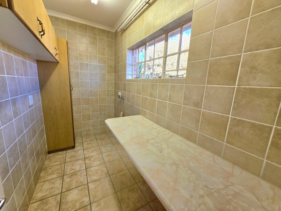 2 Bedroom Property for Sale in Panorama Free State